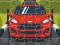 Ford Cars Jigsaw – kostenloses Online-Spiel