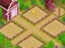 New Farmer 2 – kostenloses Online-Spiel