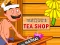 Mathai's tea shop – kostenloses Online-Spiel