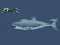 Mad Shark – kostenloses Online-Spiel