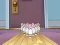 Tom and Jerry Bowling – kostenloses Online-Spiel