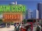 Atm Cash Deposit – kostenloses Online-Spiel