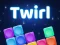Twirl – kostenloses Online-Spiel