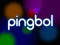Pingbol – kostenloses Online-Spiel