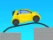 Draw Bridge – kostenloses Online-Spiel