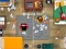 Drake and Josh – kostenloses Online-Spiel