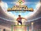 Olympic Runner Game – kostenloses Online-Spiel