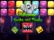 Halloween Snake and Blocks – kostenloses Online-Spiel