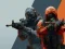Strykon – kostenloses Online-Spiel
