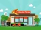 Moto Pizza – kostenloses Online-Spiel