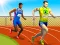 Sprinter Heroes – kostenloses Online-Spiel