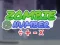 Zombie Number – kostenloses Online-Spiel