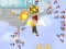 Super Villainy – kostenloses Online-Spiel
