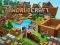 Worldcraft 2 – kostenloses Online-Spiel