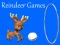 Reindeer Games – kostenloses Online-Spiel