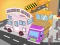 Parking Mania – kostenloses Online-Spiel