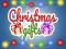 Christmas Gifts – kostenloses Online-Spiel