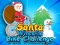 Santa Wheelie Bike Challenge – kostenloses Online-Spiel