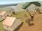 Pixel Battlegrounds.IO – kostenloses Online-Spiel