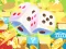 Board Kings Board Dice – kostenloses Online-Spiel