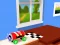 VehicleFactory – kostenloses Online-Spiel
