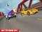 Grand Police Car Chase Drive Racing – kostenloses Online-Spiel