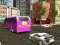 City Bus Offroad Driving – kostenloses Online-Spiel