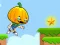 Pumpking Adventure – kostenloses Online-Spiel