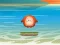 Choly Waterhop – kostenloses Online-Spiel