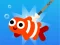 Just Fishing – kostenloses Online-Spiel