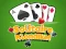 Solitaire Klondike – kostenloses Online-Spiel