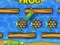 Frog – kostenloses Online-Spiel