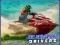 Jet Ski Sport Drivers – kostenloses Online-Spiel