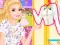 Barbie Butterfly Diva – kostenloses Online-Spiel
