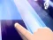 Magic Piano Tiles – kostenloses Online-Spiel