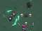 Grimstone – kostenloses Online-Spiel