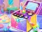 Pretty Box Bakery Game – kostenloses Online-Spiel