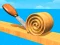 Wood Carving Rush – kostenloses Online-Spiel