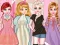 Princess Paper Doll Style – kostenloses Online-Spiel