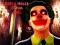 Scary House Clown Evil – kostenloses Online-Spiel