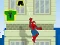The Amazing Spider-man – kostenloses Online-Spiel