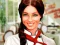 Samantha Plum The Globetrotting Chef – kostenloses Online-Spiel