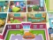 Day at School My teacher games – kostenloses Online-Spiel