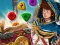 Magic Stones 2 – kostenloses Online-Spiel