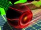 Rollout – kostenloses Online-Spiel