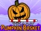 Basket Pumpkin – kostenloses Online-Spiel