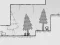 Bullet Limbo – kostenloses Online-Spiel