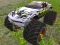 Monster Truck Driver – kostenloses Online-Spiel
