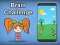 Brain Challenge – kostenloses Online-Spiel