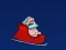 Turbo Santa 2: Alcohol Powered – kostenloses Online-Spiel